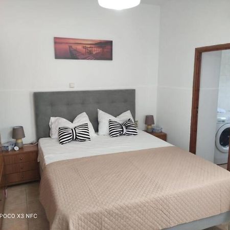 Wild Orchid Afantou Villa Exterior foto