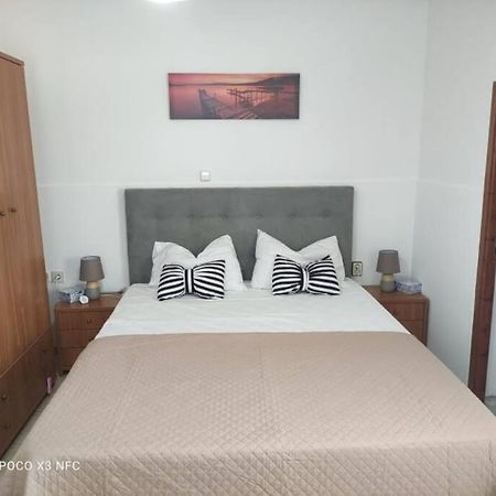 Wild Orchid Afantou Villa Exterior foto